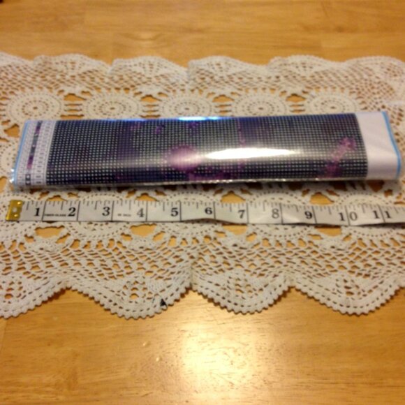 Diamond Painting Kit, musician, Prince - Picture 3 of 3